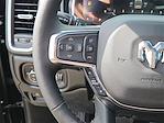 2026 Ram 1500 Crew Cab 4x4 Pickup for sale #26M102 - photo 21