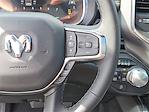 2026 Ram 1500 Crew Cab 4x4 Pickup for sale #26M102 - photo 22