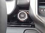 2026 Ram 1500 Crew Cab 4x4 Pickup for sale #26M102 - photo 23