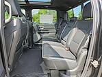 2026 Ram 1500 Crew Cab 4x4 Pickup for sale #26M102 - photo 28