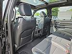 2026 Ram 1500 Crew Cab 4x4 Pickup for sale #26M102 - photo 29