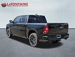 2026 Ram 1500 Crew Cab 4x4 Pickup for sale #26M102 - photo 2