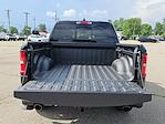 2026 Ram 1500 Crew Cab 4x4 Pickup for sale #26M102 - photo 31
