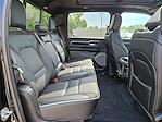 2026 Ram 1500 Crew Cab 4x4 Pickup for sale #26M102 - photo 32