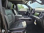 2026 Ram 1500 Crew Cab 4x4 Pickup for sale #26M102 - photo 34