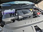 2026 Ram 1500 Crew Cab 4x4 Pickup for sale #26M102 - photo 35