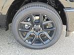 2026 Ram 1500 Crew Cab 4x4 Pickup for sale #26M102 - photo 36