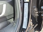 2026 Ram 1500 Crew Cab 4x4 Pickup for sale #26M102 - photo 37