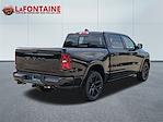 2026 Ram 1500 Crew Cab 4x4 Pickup for sale #26M102 - photo 5