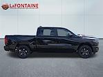 2026 Ram 1500 Crew Cab 4x4 Pickup for sale #26M102 - photo 6