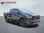 2026 Ram 1500 Crew Cab 4x4 Pickup for sale #26M102 - photo 7