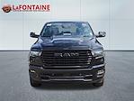 2026 Ram 1500 Crew Cab 4x4 Pickup for sale #26M102 - photo 8