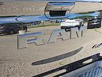 2026 Ram 1500 Crew Cab 4x4 Pickup for sale #26M102 - photo 9