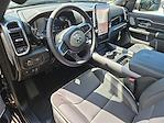 2026 Ram 1500 Crew Cab 4x4 Pickup for sale #26M103 - photo 11