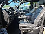 2026 Ram 1500 Crew Cab 4x4 Pickup for sale #26M103 - photo 12