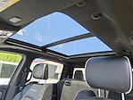2026 Ram 1500 Crew Cab 4x4 Pickup for sale #26M103 - photo 13