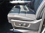 2026 Ram 1500 Crew Cab 4x4 Pickup for sale #26M103 - photo 14