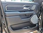 2026 Ram 1500 Crew Cab 4x4 Pickup for sale #26M103 - photo 15