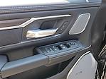 2026 Ram 1500 Crew Cab 4x4 Pickup for sale #26M103 - photo 16
