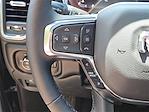 2026 Ram 1500 Crew Cab 4x4 Pickup for sale #26M103 - photo 19