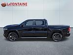 2026 Ram 1500 Crew Cab 4x4 Pickup for sale #26M103 - photo 3