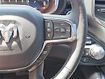 2026 Ram 1500 Crew Cab 4x4 Pickup for sale #26M103 - photo 20
