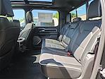 2026 Ram 1500 Crew Cab 4x4 Pickup for sale #26M103 - photo 26