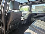 2026 Ram 1500 Crew Cab 4x4 Pickup for sale #26M103 - photo 27