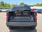 2026 Ram 1500 Crew Cab 4x4 Pickup for sale #26M103 - photo 29