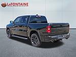 2026 Ram 1500 Crew Cab 4x4 Pickup for sale #26M103 - photo 2
