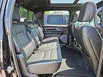 2026 Ram 1500 Crew Cab 4x4 Pickup for sale #26M103 - photo 30