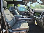 2026 Ram 1500 Crew Cab 4x4 Pickup for sale #26M103 - photo 31