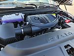 2026 Ram 1500 Crew Cab 4x4 Pickup for sale #26M103 - photo 32