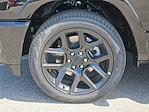 2026 Ram 1500 Crew Cab 4x4 Pickup for sale #26M103 - photo 33