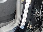 2026 Ram 1500 Crew Cab 4x4 Pickup for sale #26M103 - photo 34