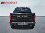 2026 Ram 1500 Crew Cab 4x4 Pickup for sale #26M103 - photo 4