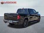 2026 Ram 1500 Crew Cab 4x4 Pickup for sale #26M103 - photo 5