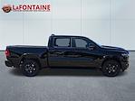 2026 Ram 1500 Crew Cab 4x4 Pickup for sale #26M103 - photo 6