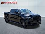 2026 Ram 1500 Crew Cab 4x4 Pickup for sale #26M103 - photo 7