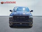 2026 Ram 1500 Crew Cab 4x4 Pickup for sale #26M103 - photo 8