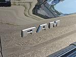 2026 Ram 1500 Crew Cab 4x4 Pickup for sale #26M103 - photo 9