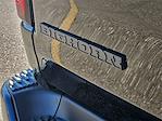 New 2026 Ram 1500 Lone Star Crew Cab 4x4 Pickup for sale #26M104R - photo 10