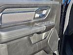 New 2026 Ram 1500 Lone Star Crew Cab 4x4 Pickup for sale #26M104R - photo 11
