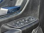 New 2026 Ram 1500 Lone Star Crew Cab 4x4 Pickup for sale #26M104R - photo 12