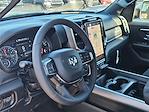 New 2026 Ram 1500 Lone Star Crew Cab 4x4 Pickup for sale #26M104R - photo 13