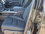 New 2026 Ram 1500 Lone Star Crew Cab 4x4 Pickup for sale #26M104R - photo 14