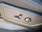 New 2026 Ram 1500 Lone Star Crew Cab 4x4 Pickup for sale #26M104R - photo 15