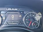 New 2026 Ram 1500 Lone Star Crew Cab 4x4 Pickup for sale #26M104R - photo 16