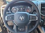 New 2026 Ram 1500 Lone Star Crew Cab 4x4 Pickup for sale #26M104R - photo 17