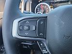 New 2026 Ram 1500 Lone Star Crew Cab 4x4 Pickup for sale #26M104R - photo 18